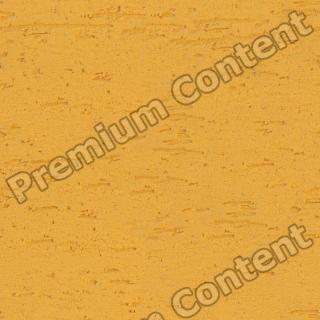 Photo Photo High Resolution Seamless Plaster Texture 0017